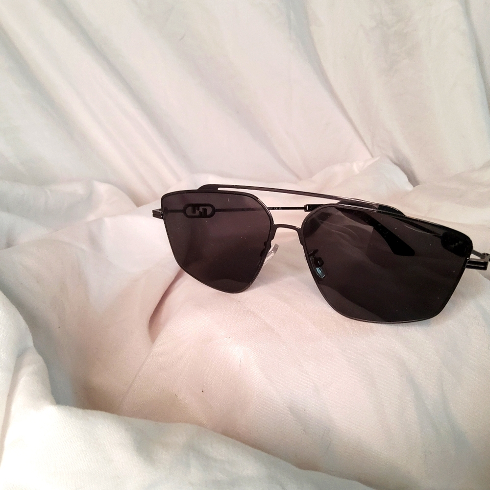Fendi men's sunglasses